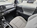 2023 Toyota Tacoma Double Cab 4x4 Pickup for sale #CM133 - photo 15