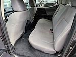 2023 Toyota Tacoma Double Cab 4x4 Pickup for sale #CM133 - photo 16