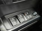 2023 Toyota Tacoma Double Cab 4x4 Pickup for sale #CM133 - photo 17