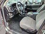 2023 Toyota Tacoma Double Cab 4x4 Pickup for sale #CM133 - photo 18