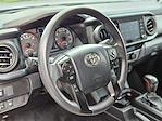 2023 Toyota Tacoma Double Cab 4x4 Pickup for sale #CM133 - photo 19