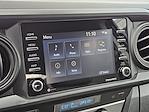2023 Toyota Tacoma Double Cab 4x4 Pickup for sale #CM133 - photo 20