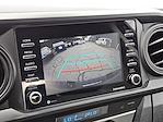 2023 Toyota Tacoma Double Cab 4x4 Pickup for sale #CM133 - photo 21