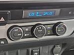 2023 Toyota Tacoma Double Cab 4x4 Pickup for sale #CM133 - photo 22
