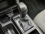 2023 Toyota Tacoma Double Cab 4x4 Pickup for sale #CM133 - photo 23