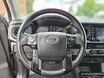 2023 Toyota Tacoma Double Cab 4x4 Pickup for sale #CM133 - photo 24