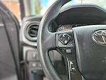2023 Toyota Tacoma Double Cab 4x4 Pickup for sale #CM133 - photo 25
