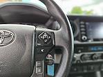 2023 Toyota Tacoma Double Cab 4x4 Pickup for sale #CM133 - photo 26
