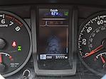 2023 Toyota Tacoma Double Cab 4x4 Pickup for sale #CM133 - photo 27