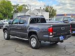 2023 Toyota Tacoma Double Cab 4x4 Pickup for sale #CM133 - photo 3
