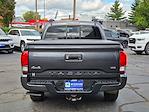2023 Toyota Tacoma Double Cab 4x4 Pickup for sale #CM133 - photo 4
