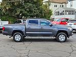 2023 Toyota Tacoma Double Cab 4x4 Pickup for sale #CM133 - photo 6