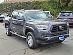 2023 Toyota Tacoma Double Cab 4x4 Pickup for sale #CM133 - photo 7