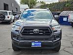 2023 Toyota Tacoma Double Cab 4x4 Pickup for sale #CM133 - photo 8