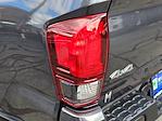 2023 Toyota Tacoma Double Cab 4x4 Pickup for sale #CM133 - photo 9