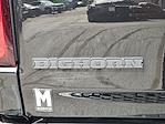 2025 Ram 1500 Crew Cab 4x4 Pickup for sale #CM145 - photo 10