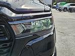 2025 Ram 1500 Crew Cab 4x4 Pickup for sale #CM145 - photo 11