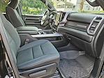 2025 Ram 1500 Crew Cab 4x4 Pickup for sale #CM145 - photo 12