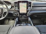 2025 Ram 1500 Crew Cab 4x4 Pickup for sale #CM145 - photo 14
