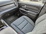 2025 Ram 1500 Crew Cab 4x4 Pickup for sale #CM145 - photo 15