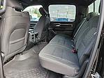 2025 Ram 1500 Crew Cab 4x4 Pickup for sale #CM145 - photo 16
