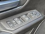 2025 Ram 1500 Crew Cab 4x4 Pickup for sale #CM145 - photo 17