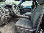 2025 Ram 1500 Crew Cab 4x4 Pickup for sale #CM145 - photo 18