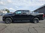 2025 Ram 1500 Crew Cab 4x4 Pickup for sale #CM145 - photo 2