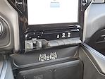2025 Ram 1500 Crew Cab 4x4 Pickup for sale #CM145 - photo 21