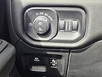 2025 Ram 1500 Crew Cab 4x4 Pickup for sale #CM145 - photo 23