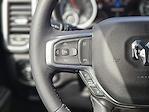 2025 Ram 1500 Crew Cab 4x4 Pickup for sale #CM145 - photo 27