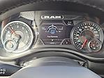 2025 Ram 1500 Crew Cab 4x4 Pickup for sale #CM145 - photo 29
