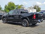 2025 Ram 1500 Crew Cab 4x4 Pickup for sale #CM145 - photo 3
