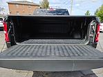 2025 Ram 1500 Crew Cab 4x4 Pickup for sale #CM145 - photo 30
