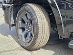 2025 Ram 1500 Crew Cab 4x4 Pickup for sale #CM145 - photo 31