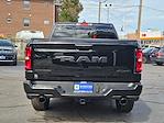 2025 Ram 1500 Crew Cab 4x4 Pickup for sale #CM145 - photo 4