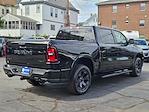 2025 Ram 1500 Crew Cab 4x4 Pickup for sale #CM145 - photo 5