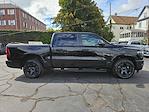 2025 Ram 1500 Crew Cab 4x4 Pickup for sale #CM145 - photo 6