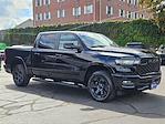 2025 Ram 1500 Crew Cab 4x4 Pickup for sale #CM145 - photo 7