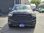 2025 Ram 1500 Crew Cab 4x4 Pickup for sale #CM145 - photo 8