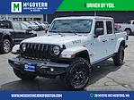 2022 Jeep Gladiator Crew Cab 4x4 Pickup for sale #CM148 - photo 1