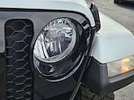 2022 Jeep Gladiator Crew Cab 4x4 Pickup for sale #CM148 - photo 10