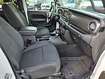2022 Jeep Gladiator Crew Cab 4x4 Pickup for sale #CM148 - photo 11
