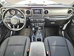 2022 Jeep Gladiator Crew Cab 4x4 Pickup for sale #CM148 - photo 12