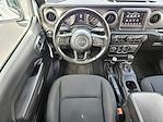2022 Jeep Gladiator Crew Cab 4x4 Pickup for sale #CM148 - photo 13