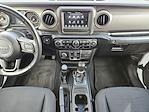 2022 Jeep Gladiator Crew Cab 4x4 Pickup for sale #CM148 - photo 14