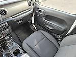 2022 Jeep Gladiator Crew Cab 4x4 Pickup for sale #CM148 - photo 15
