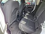2022 Jeep Gladiator Crew Cab 4x4 Pickup for sale #CM148 - photo 16