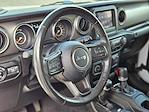 2022 Jeep Gladiator Crew Cab 4x4 Pickup for sale #CM148 - photo 18