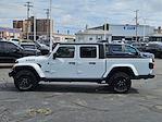 2022 Jeep Gladiator Crew Cab 4x4 Pickup for sale #CM148 - photo 2